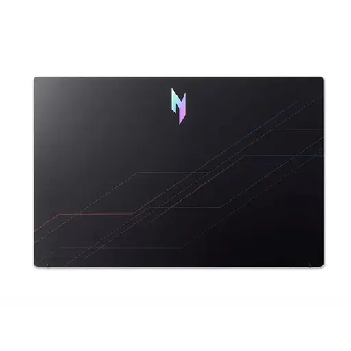 Ноутбук Acer Nitro V 15 - i9-13900H 32GB 1TB Windows 11 Домашня RTX 5060 - фото 3