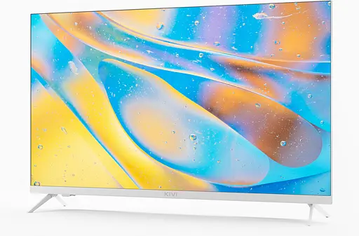 Телевизор Kivi 32H760QW - фото 5