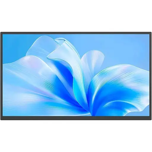 Портативный монитор UPERFECT UMax 22" 2K (132767) - фото 2