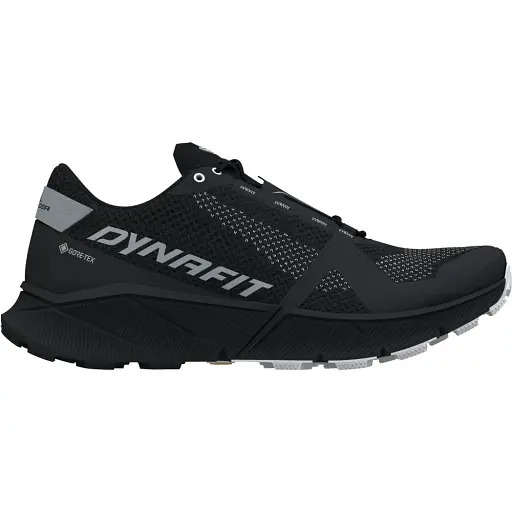 Кросівки Dynafit Ultra 100 GTX Mns 45 чорний - фото 2