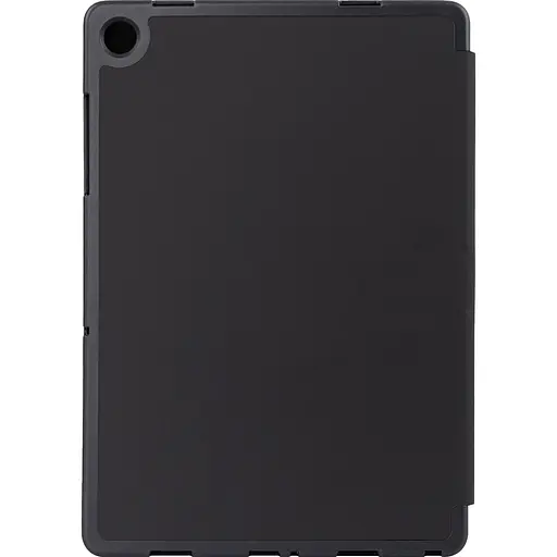 Чохол-книжка ArmorStandart Smart Fold Pen для Samsung Galaxy Tab A11 Plus Black (ARM89308) [157304] - фото 2