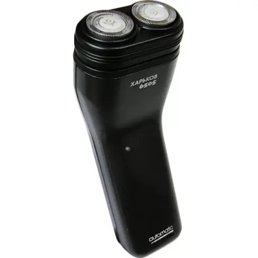 Електробритва Харків 6505 - фото 2