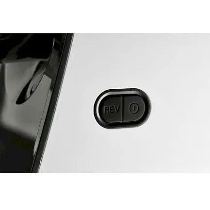 Мясорубка Gorenje MG1500XG - фото 3