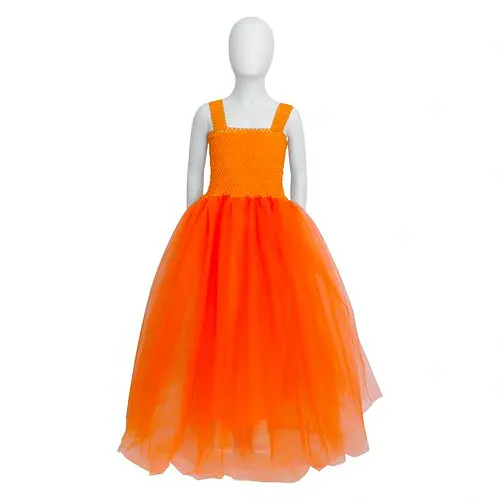 Сукня Принцеса Анна - фото 1