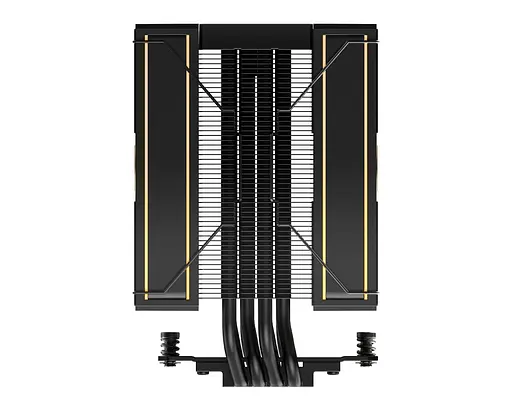 Кулер для процесора ID-Cooling Frozn A410 GDL (FROZN A410 GDL) - фото 5