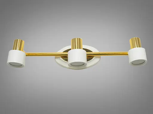 Підсвічування для дзеркал і картин, 9W - фото 4