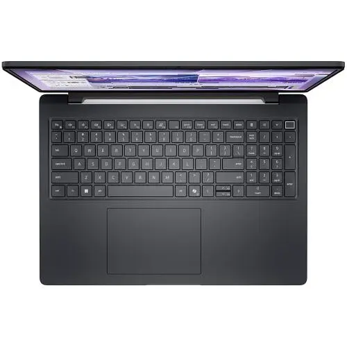 Ноутбук Dell Pro Max 16 MC16250,1920 x 1200,255H 16 C/26 T,2.5 GHz - 5.1 GHz,16 GB DDR5,512 GB - фото 3