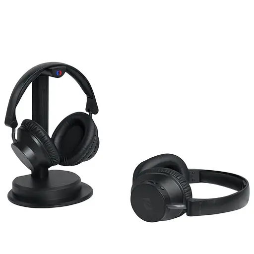 Навушники Muse (M-288 CTV) - фото 1