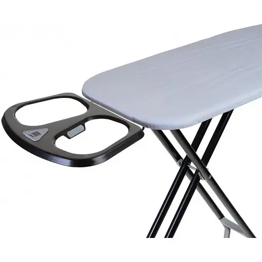 Прасувальна дошка Dogrular Rachel 120 x 40 см (15023) - фото 2