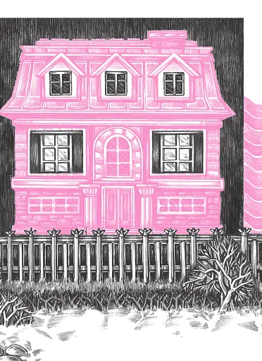 Коханці-поліглоти - фото 6