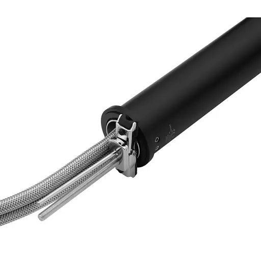 Змішувач для раковини Kroner Element 211111-3801 (CV035944) - фото 6