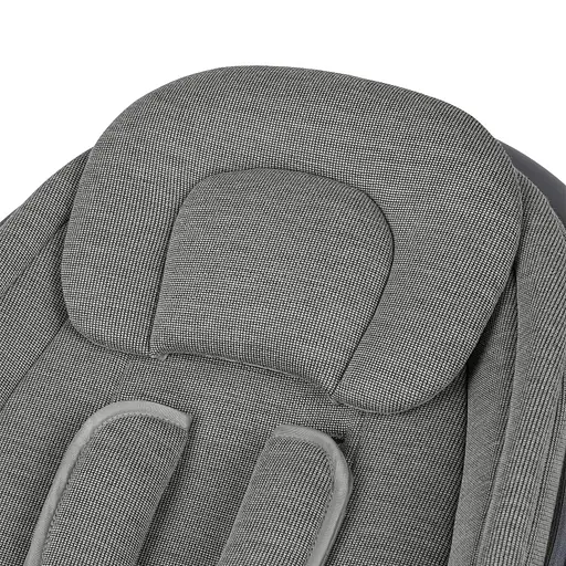 Крісло-гойдалка Lionelo Blossom Grey Concrete (LO-BLOSSOM GREY CONCRETE) - фото 11