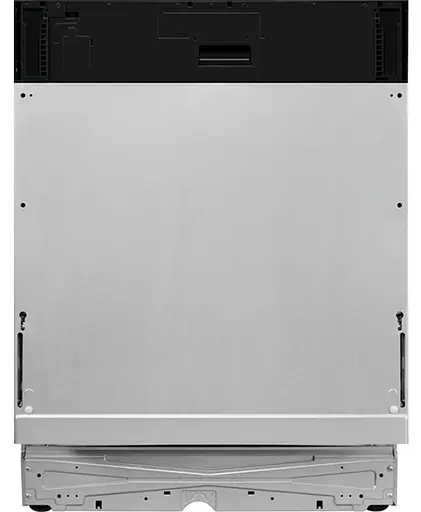 Посудомоечная машина Electrolux EES 47320L (7199163) - фото 2