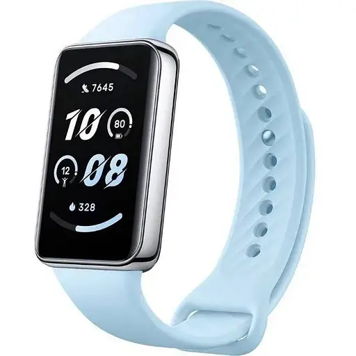 Фітнес-браслет Honor Band 9 Blue