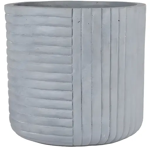 Кашпо Engard Редінг 32х32x30 см (GA89-1)