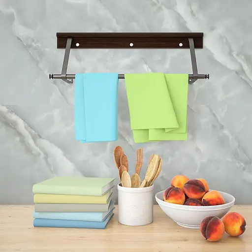 Самоклеящаяся стеновая PET плитка 600х300х2мм SW-00001681 - фото 5