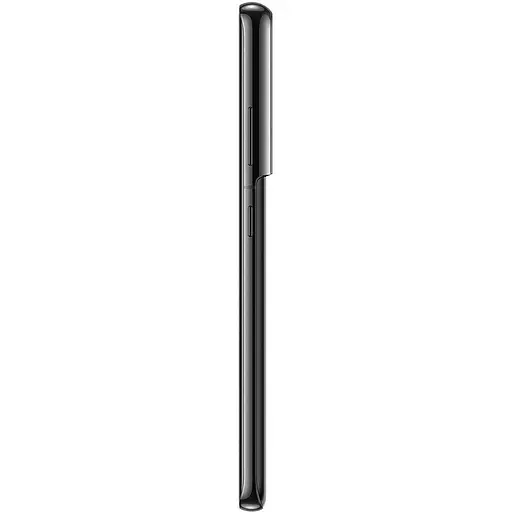 Смартфон Samsung Galaxy S21 Ultra 16/512GB Phantom Black (SM-G998BZKHSEK) [NFC, 2 SIM] - фото 9