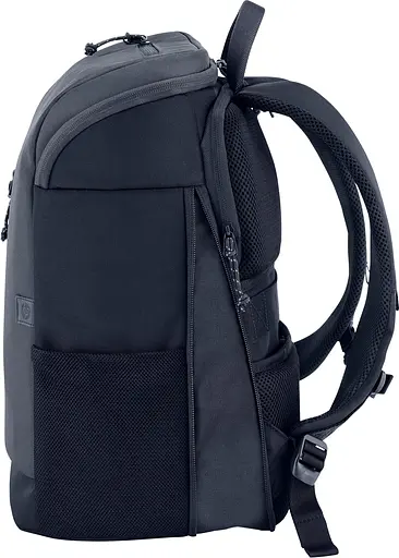 Рюкзак HP Travel 25L 15.6 IGR Laptop Backpack - фото 3