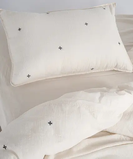 Постільна білизна Budapeste Варена Бавовна Limasso pbe0051954 - фото 2