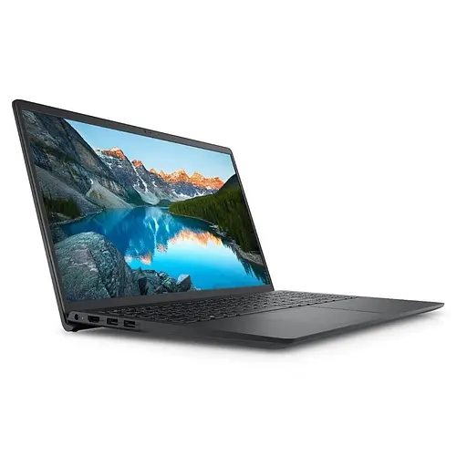 Ноутбук Inspiration 3520, Dell, 256GB, i3-1215U - фото 2