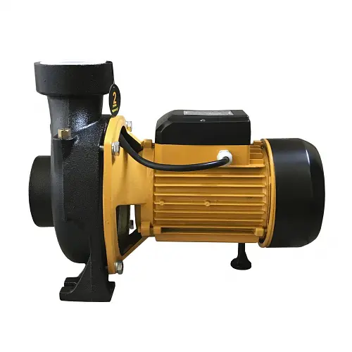 Поверхностный насос Optima MH-6B 2,2 кВт - фото 3