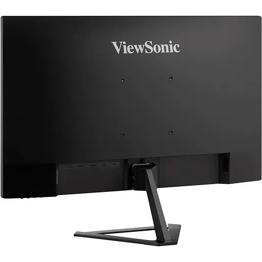 Монітор 23.8" ViewSonic VX2479A-HD-PRO FHD IPS 240Hz (VX2479A-HD-PRO) - фото 6