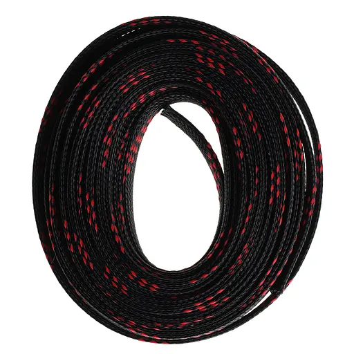 Набор кабелей Eton PCC20ESP-RSL12 - фото 8