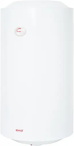 Водонагреватель Novatec NT-S 100 - фото 2