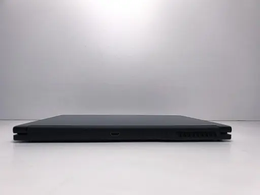 Ноутбук MSI 15.6" GF63 IPS 144HzCore i5-12450H 8ядер 16Gb SSD 512GB Nvidia RTX4050 6GB (11405) Б/в - фото 6