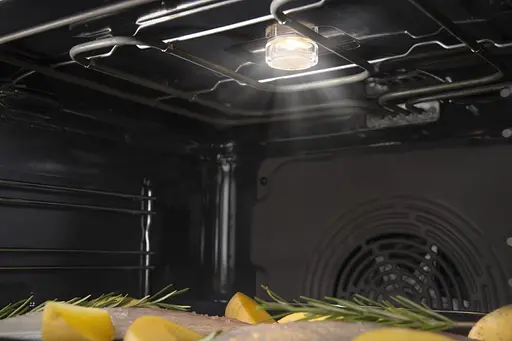 Духова шафа Gorenje BO 6737 E02X - фото 8