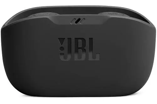 Наушники Wave Buds, Black, Bluetooth JBL teh0020090 - фото 6