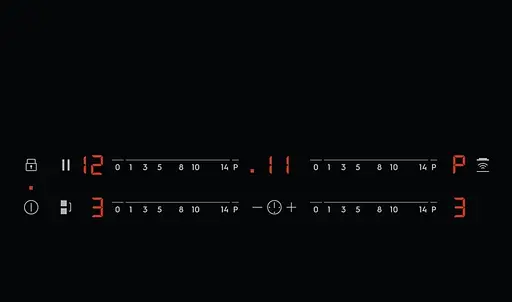 Варочная поверхность электрическая Electrolux CIV634 - фото 2