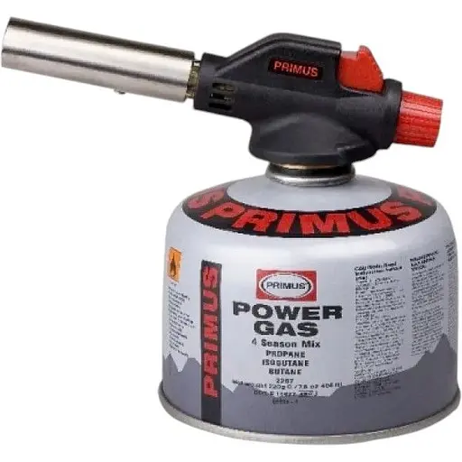 Газовый резак Primus Fire Starter (1046-310020)