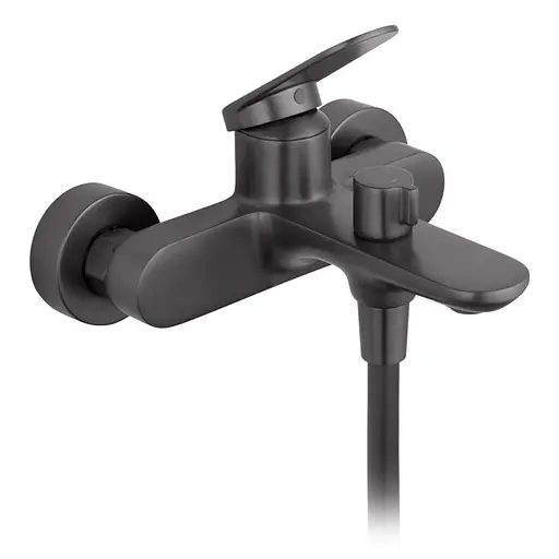 Змішувач для ванни Kroner Element 211315-5301 (CV035953) - фото 2