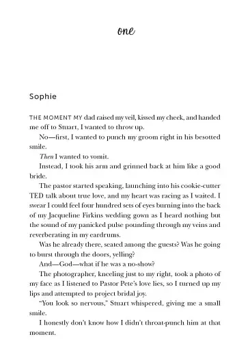 Happily Never After - фото 2