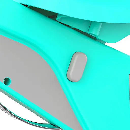 Дитячий велосипед 700Kids TF1 Green - фото 4