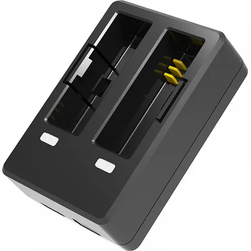 Зарядное устройство SJCam для SJ7 (128329) - фото 2