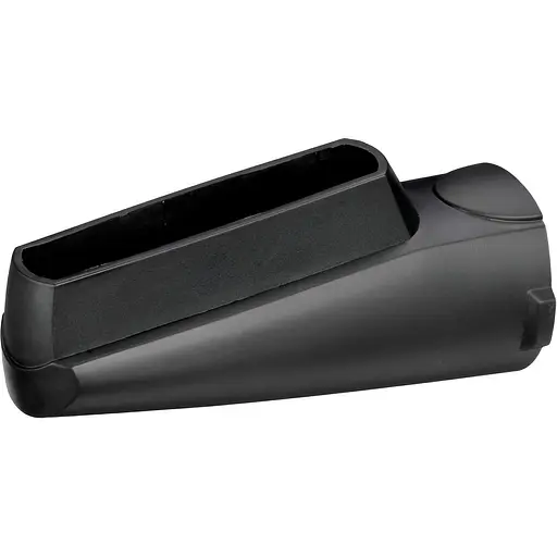 Фен-щітка BaByliss AS200E Вітрина [146269] - фото 7