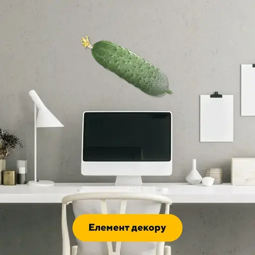 Дерев'яний фігурний пазл Вогурок, А5, Картонна коробка 35 елементів - фото 5