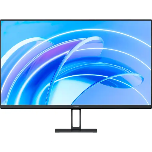 Монітор Xiaomi 27" Monitor A27i (ELA5345EU) (132754)