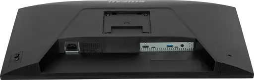 Монітор Iiyama 27" XB2796QSC-B1 QHD IPS 75Hz (XB2796QSC-B1) - фото 5
