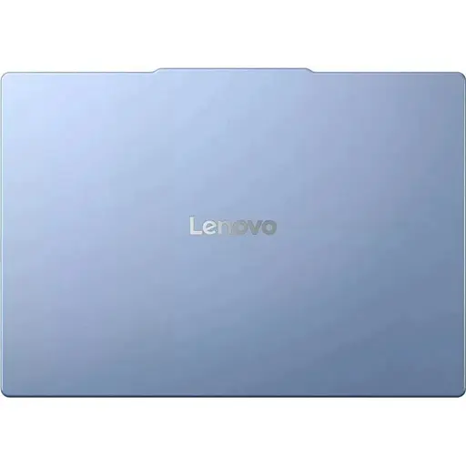 Ноутбук Lenovo IdeaPad Slim 5 13ARP10 (83J2004JRM) [153467] - фото 9