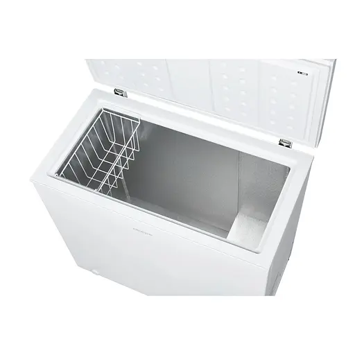 Морозильна скриня Ardesto FRM-200ECM - фото 3