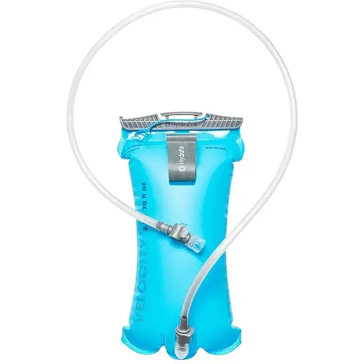 Питьевая система HydraPak 2L Velocity Malibu (1053-AS372)