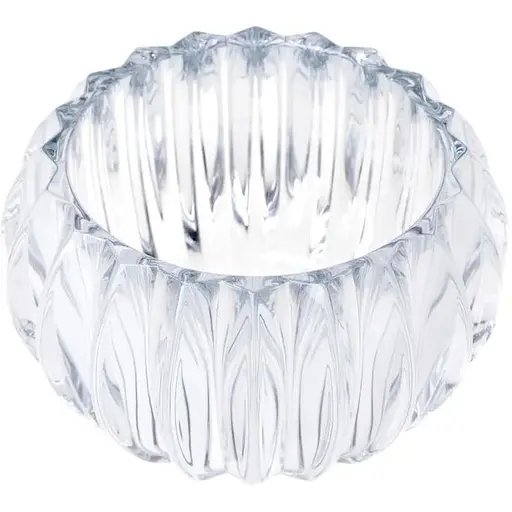 Цукерниця Романо 22cm NGD44CANDY