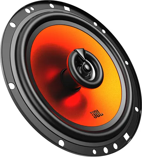 Коаксіальна акустична система JBL STAGE1 62F - фото 3