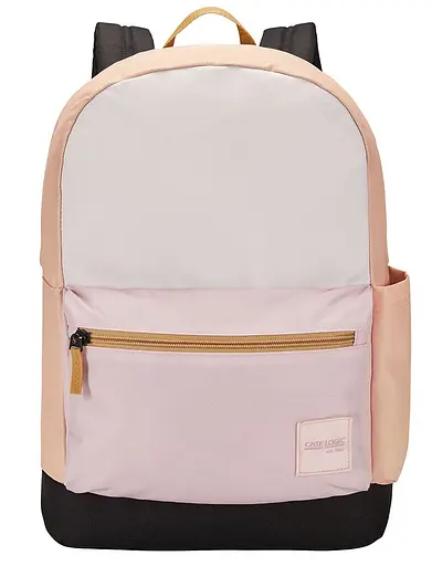 Рюкзак Case Logic Alto 26L CCAM-5226 Apricot Multi-block (6808600) - фото 2