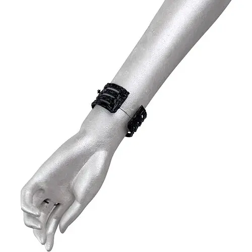 Украшение на руку Мара - фото 2