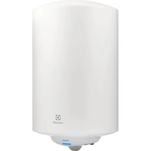 Бойлер Electrolux EWH 80 Guard EU (127515)