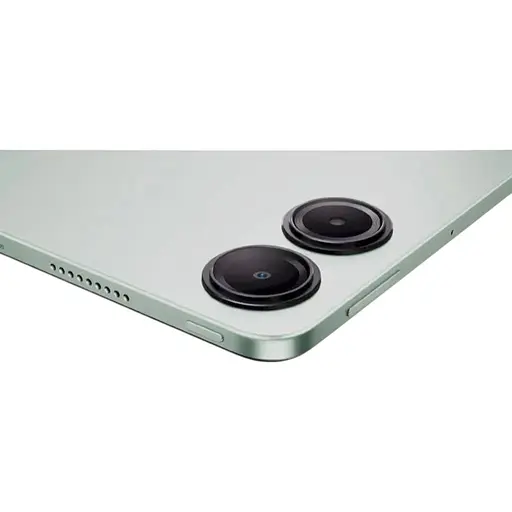 Планшет Xiaomi Redmi Pad Pro 5G 8/256GB Mint Green UA UCRF - фото 2